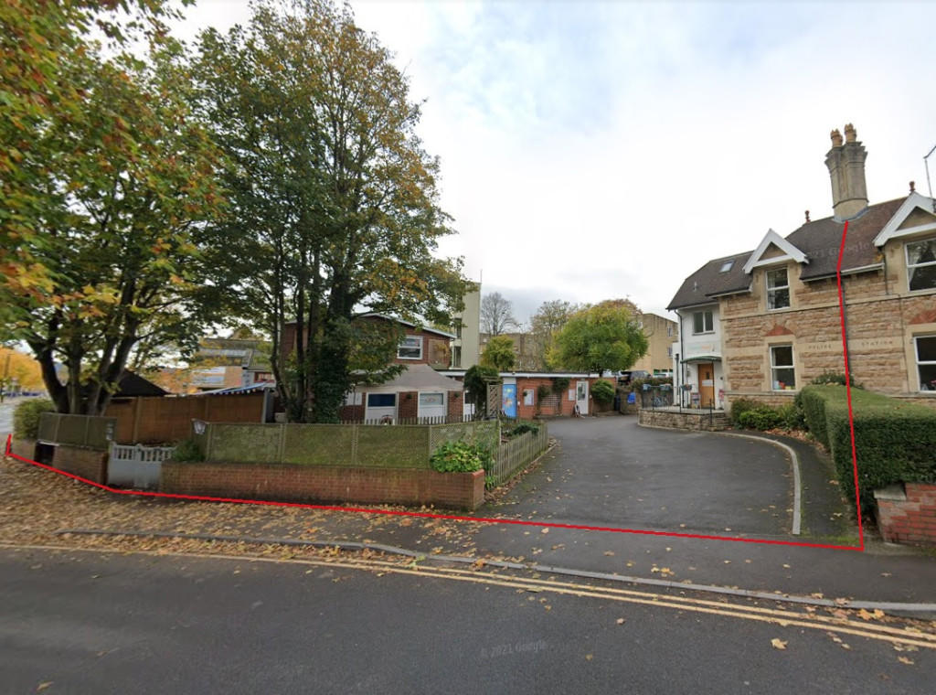 Additional property image - Portishead/Ringwood - Ellingham, Lakehouse & Stationhouse Day Nurseries