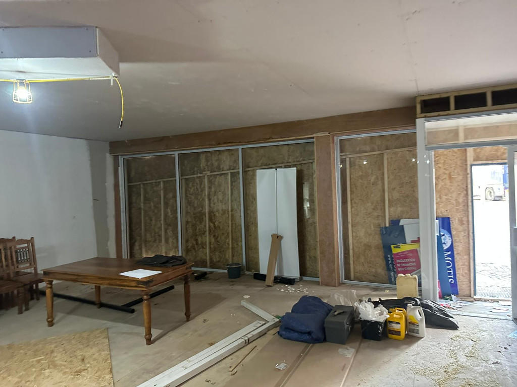 Additional property image - 28-30 Sandgate Road, Folkestone, Kent, CT20