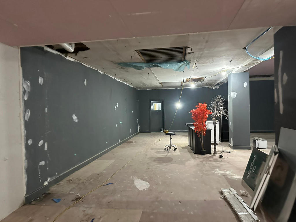 Additional property image - 28-30 Sandgate Road, Folkestone, Kent, CT20