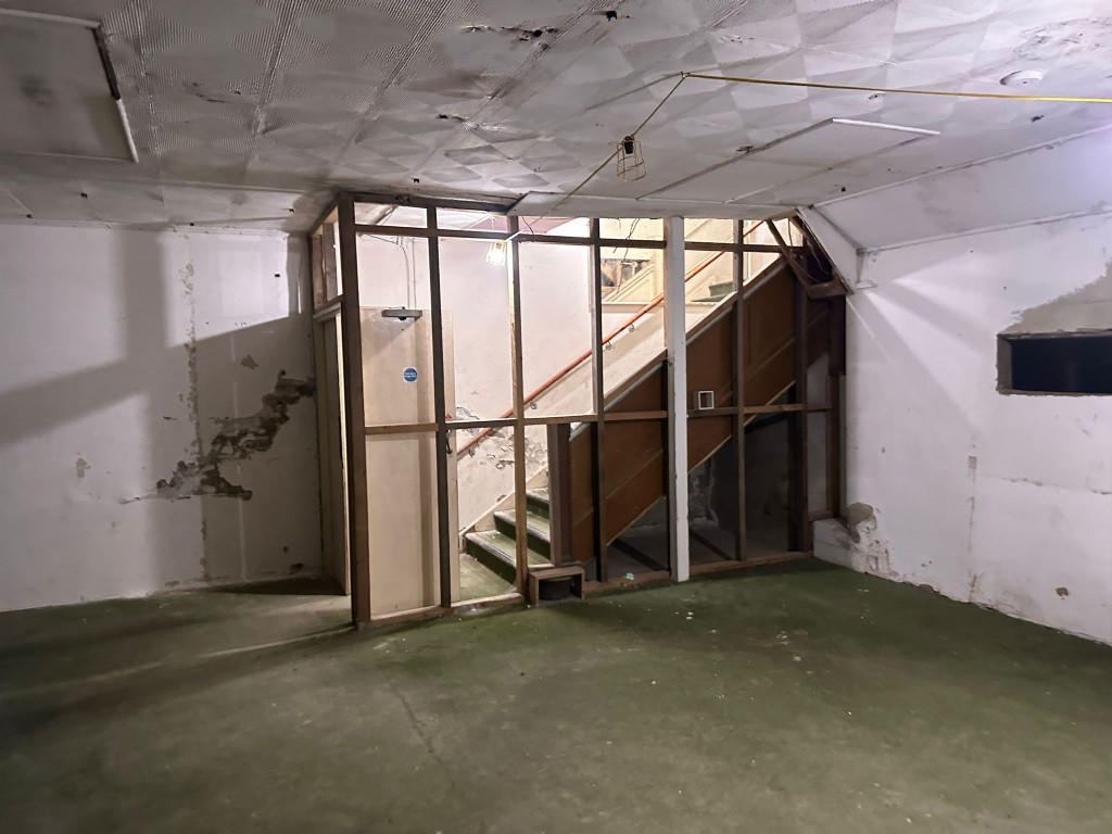 Additional property image - 28-30 Sandgate Road, Folkestone, Kent, CT20