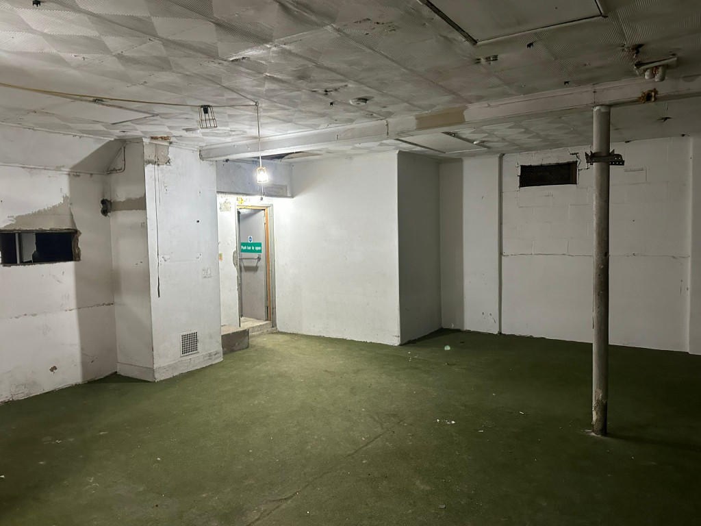 Additional property image - 28-30 Sandgate Road, Folkestone, Kent, CT20
