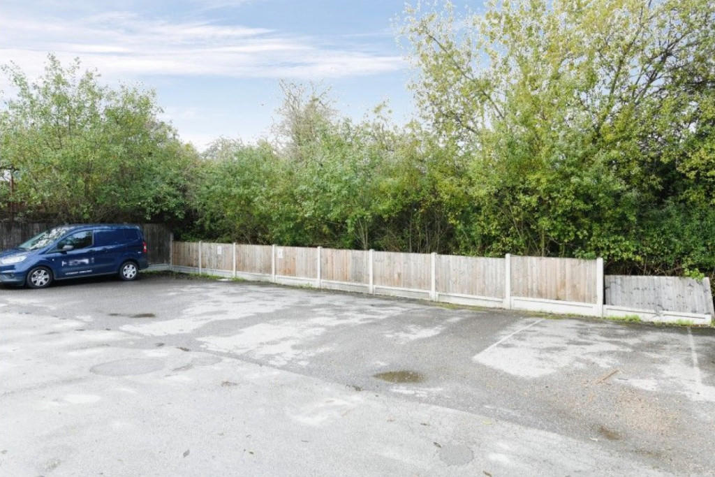 Commercial property for sale in Medivet, 17 Woodham Halt, South Woodham