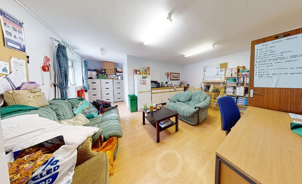 Commercial property for sale in Medivet, 17 Woodham Halt, South Woodham