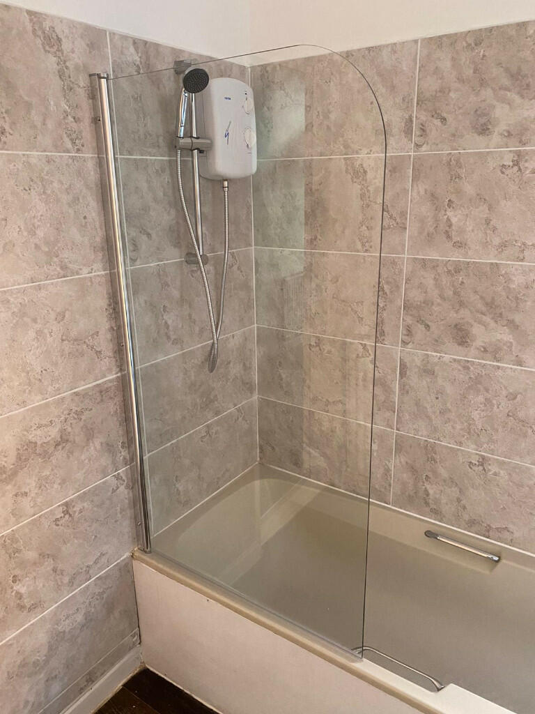 2 bedroom flat for sale in 51A High Street, Spilsby, Lincolnshire, PE23