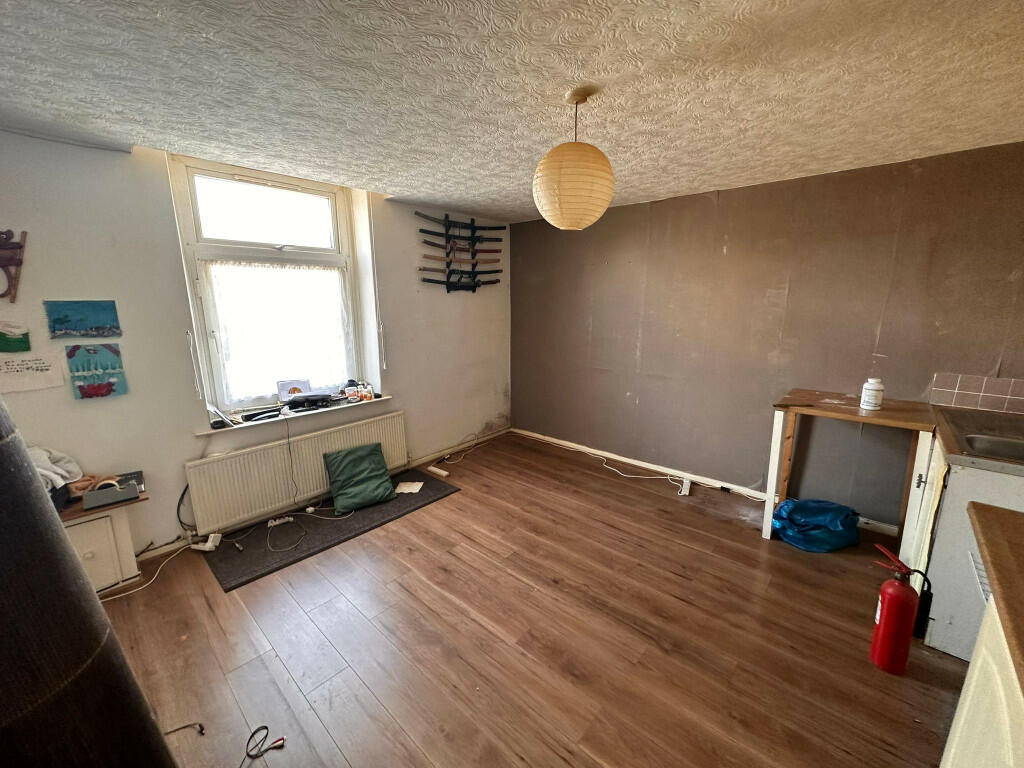 Additional property image - 290/290A Accrington Road, Blackburn, Lancashire, BB1