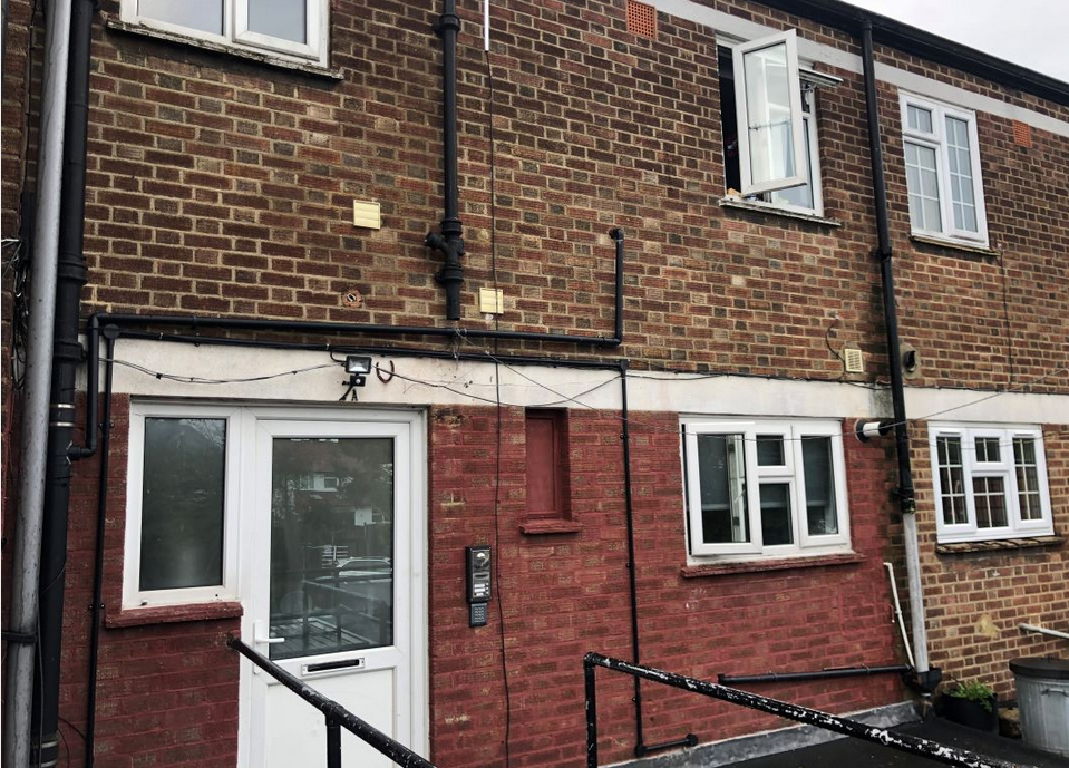 Additional property image - 7 Gloucester Parade, Blackfen Road, Sidcup, Kent, DA15
