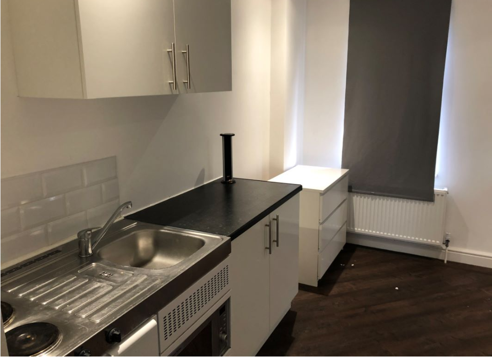 Additional property image - 7 Gloucester Parade, Blackfen Road, Sidcup, Kent, DA15