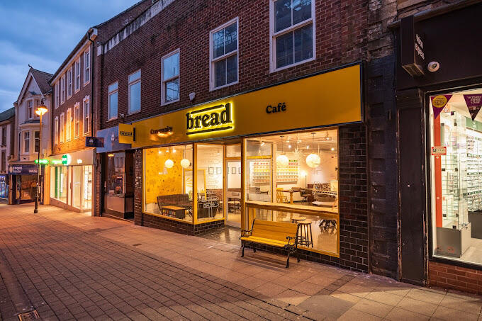 Additional property image - 48 Middle Street, Yeovil, Somerset, BA20