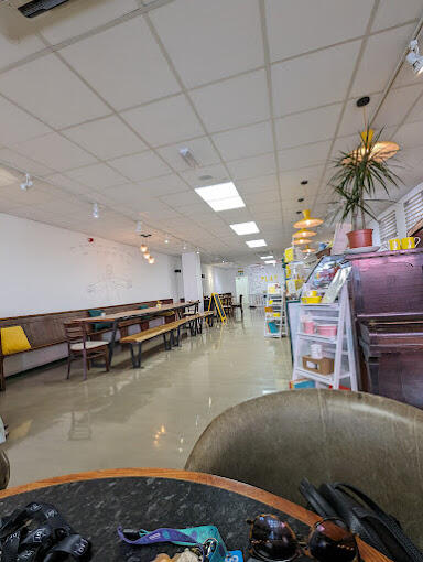 Additional property image - 48 Middle Street, Yeovil, Somerset, BA20