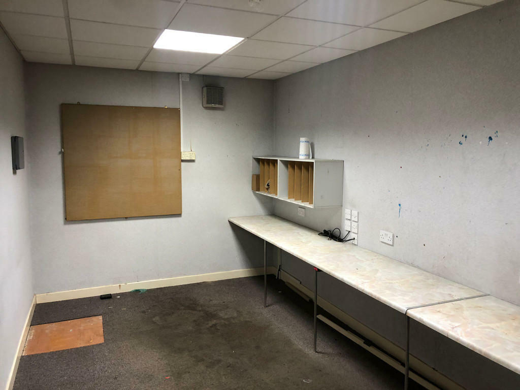 Additional property image - 21 Union Street, Accrington, Lancashire, BB5