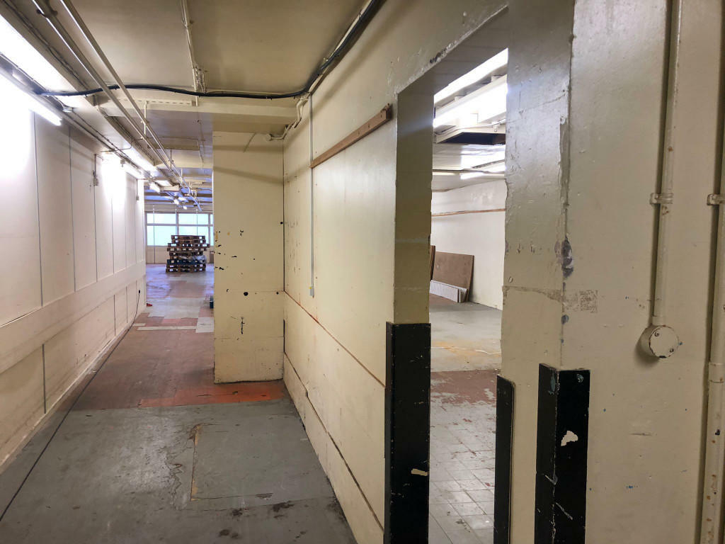 Additional property image - 21 Union Street, Accrington, Lancashire, BB5