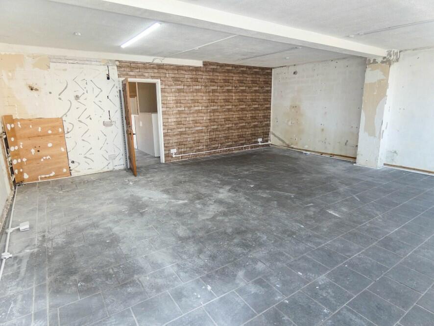 Additional property image - 55/55A/55B High Street, Cleator Moor, Cumbria, CA25