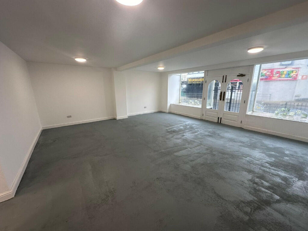 Additional property image - 55 High Street, Cleator Moor, Cumbria, CA25