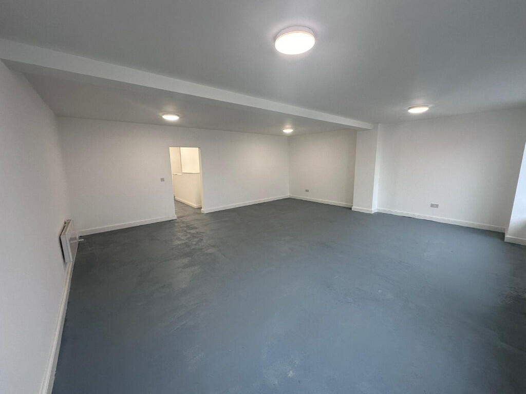 Additional property image - 55 High Street, Cleator Moor, Cumbria, CA25