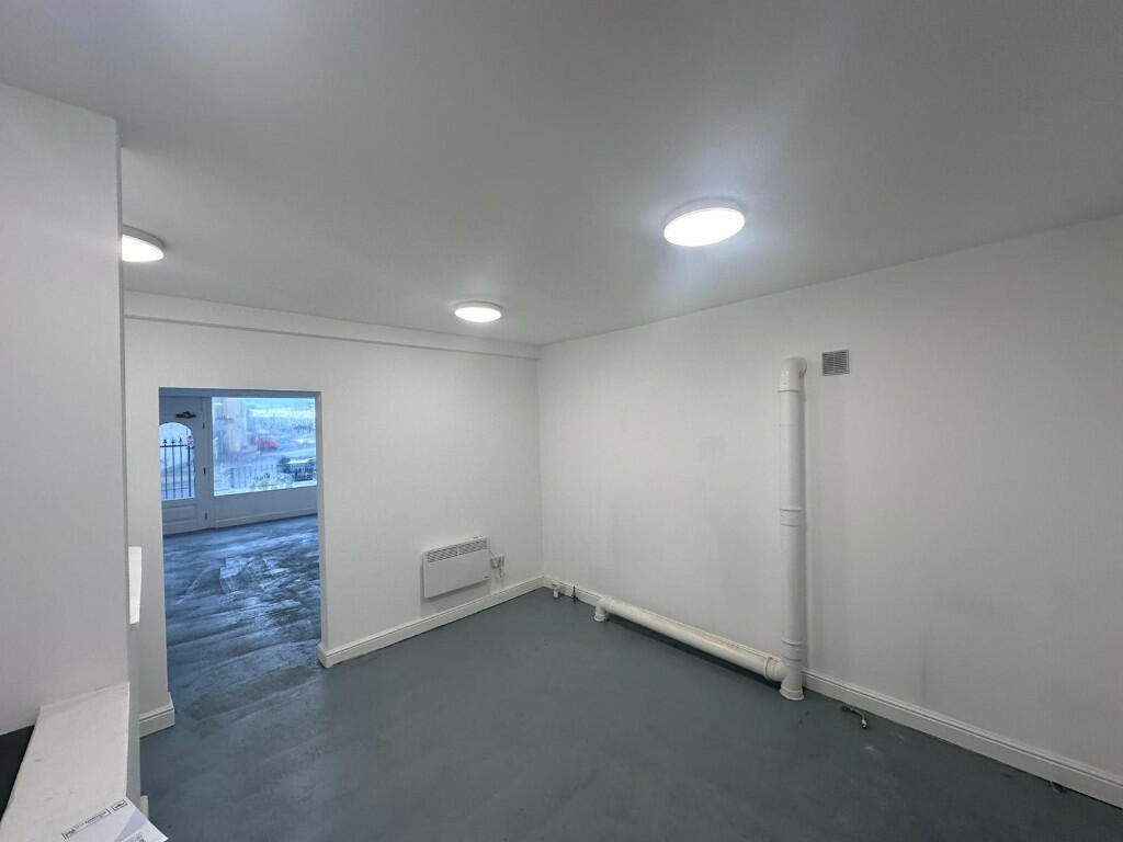 Additional property image - 55 High Street, Cleator Moor, Cumbria, CA25