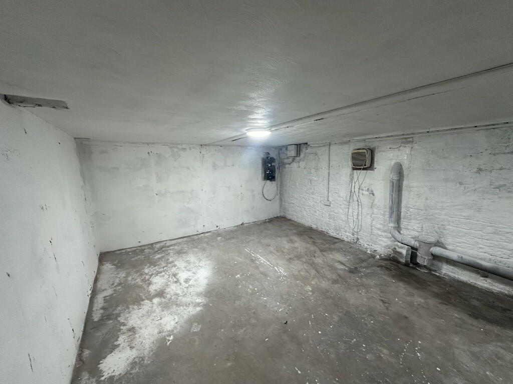 Additional property image - 55 High Street, Cleator Moor, Cumbria, CA25