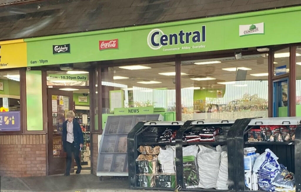 Additional property image - Texaco, Portway, Frome, Somerset, BA11