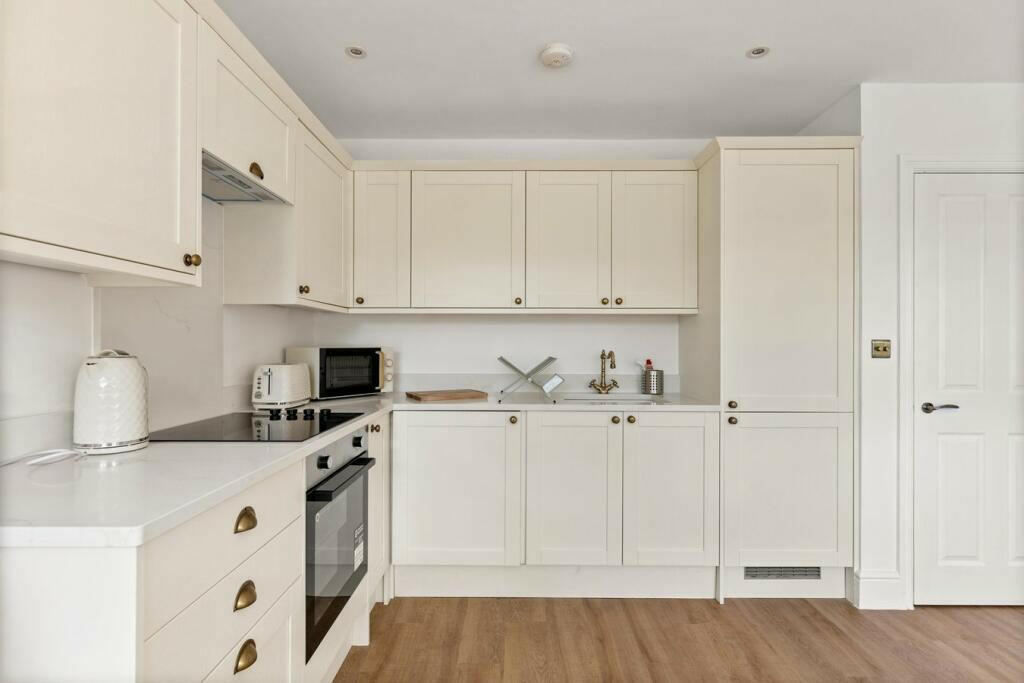 Additional property image - 19-21 The Bayle, Folkestone, Kent, CT20