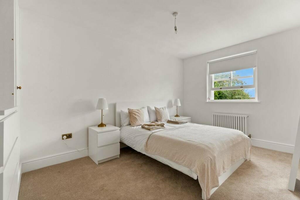 Additional property image - 19-21 The Bayle, Folkestone, Kent, CT20