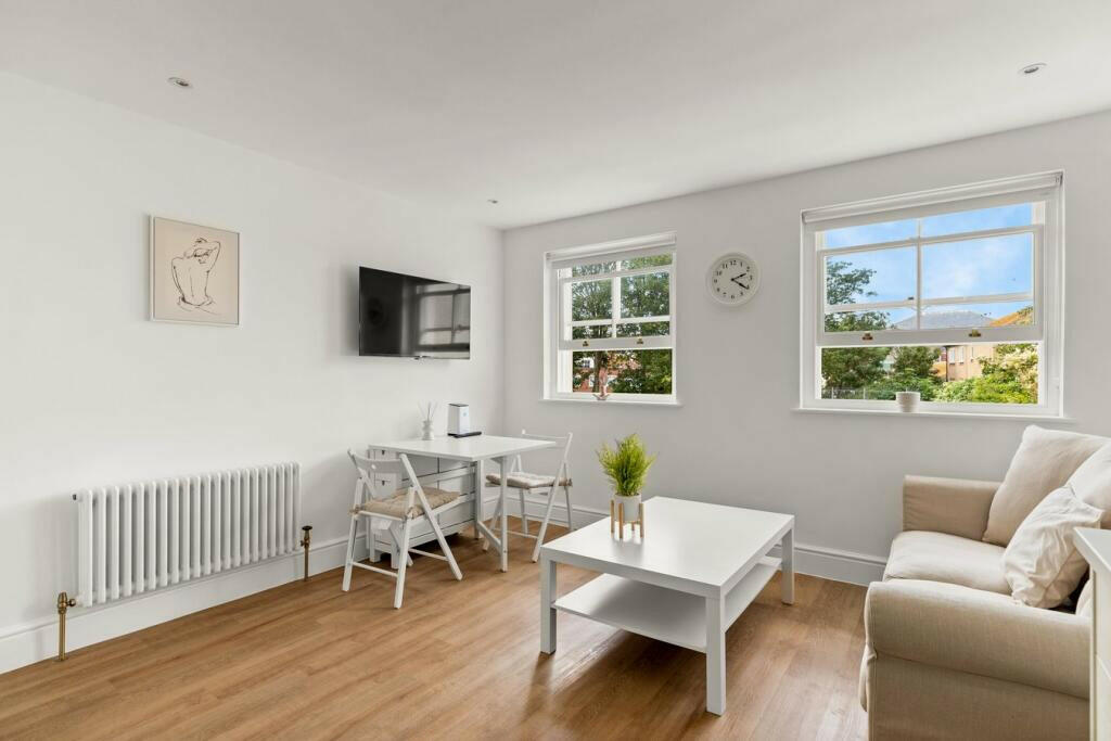Additional property image - 19-21 The Bayle, Folkestone, Kent, CT20