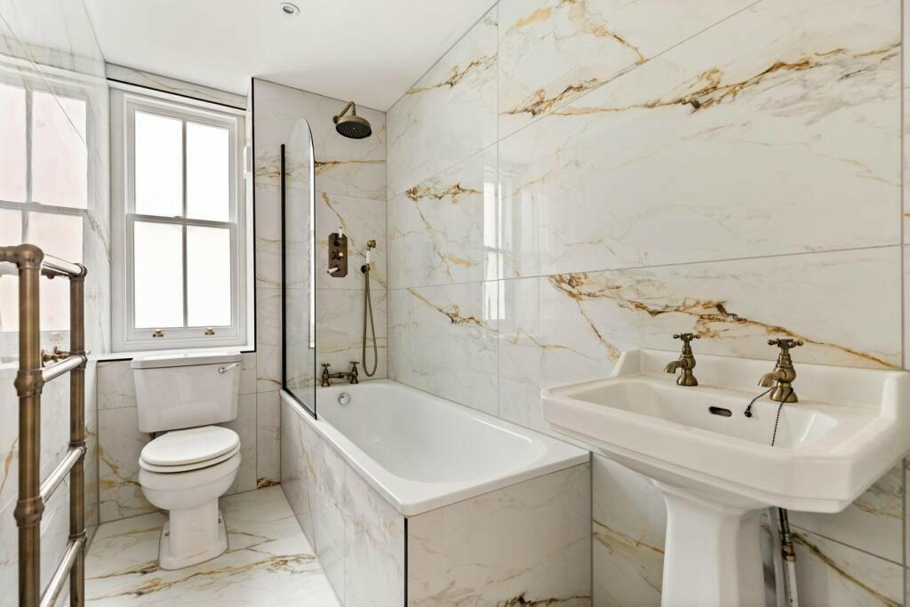 Additional property image - 19-21 The Bayle, Folkestone, Kent, CT20
