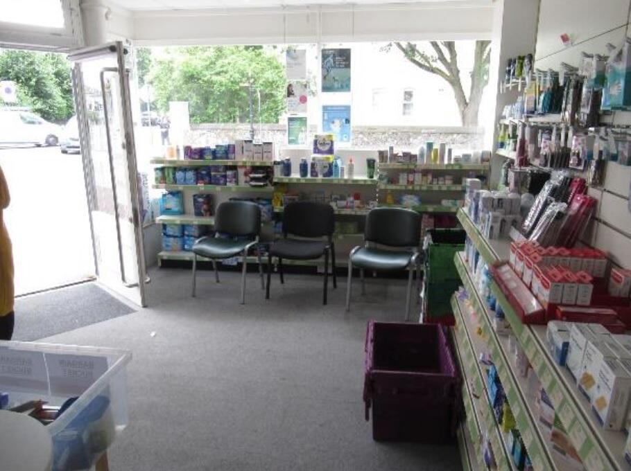 Additional property image - 56 Teville Road, Worthing, West Sussex, BN11