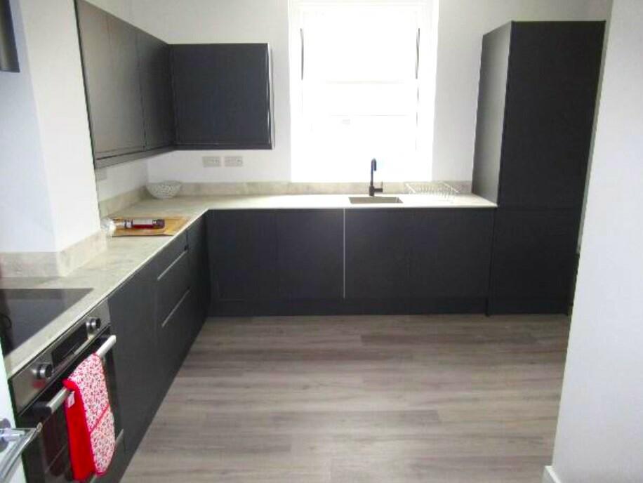 Additional property image - 56 Teville Road, Worthing, West Sussex, BN11