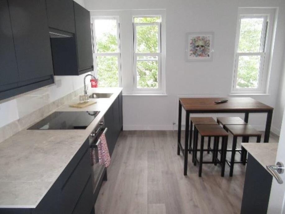 Additional property image - 56 Teville Road, Worthing, West Sussex, BN11