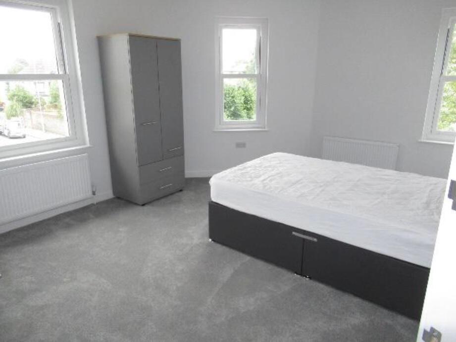 Additional property image - 56 Teville Road, Worthing, West Sussex, BN11