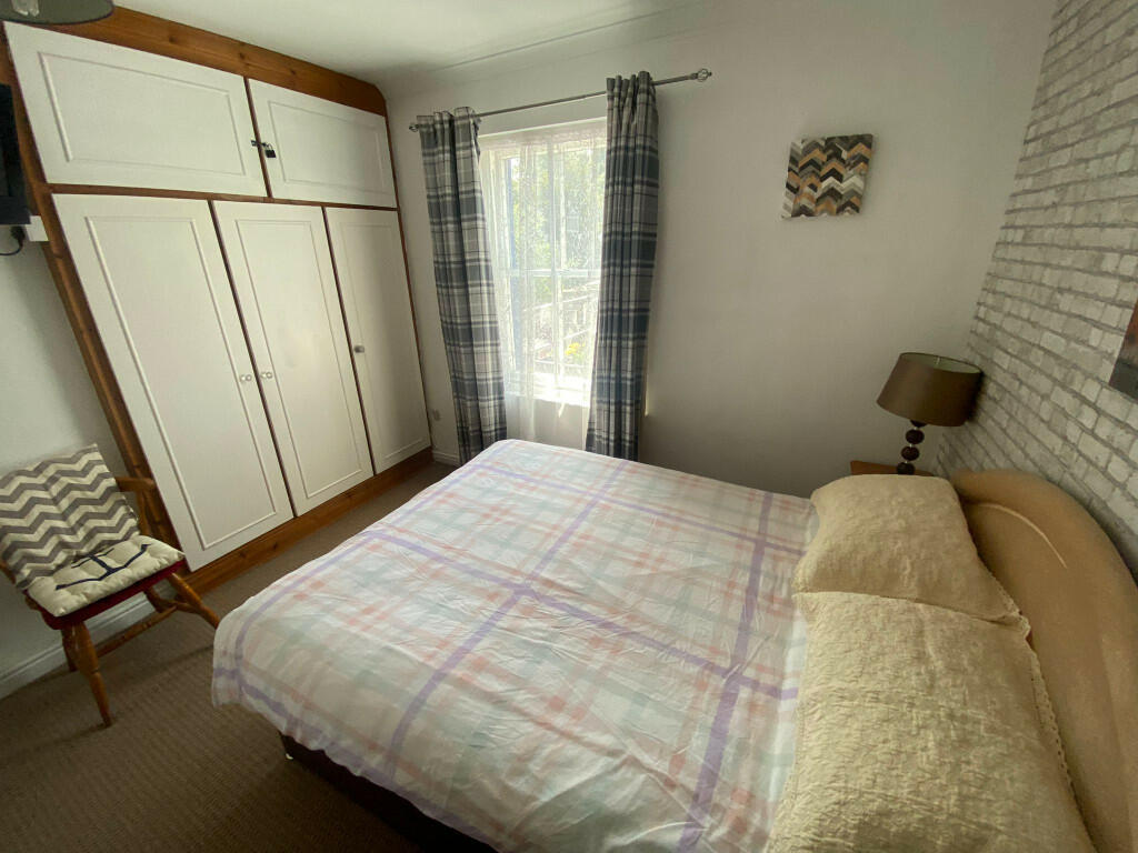 Additional property image - Hope & Anchor, Port Carlisle, Wigton CA7 5BU