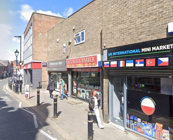 Additional property image - 10 Newbottle Street, Houghton Le Spring, County Durham, DH4