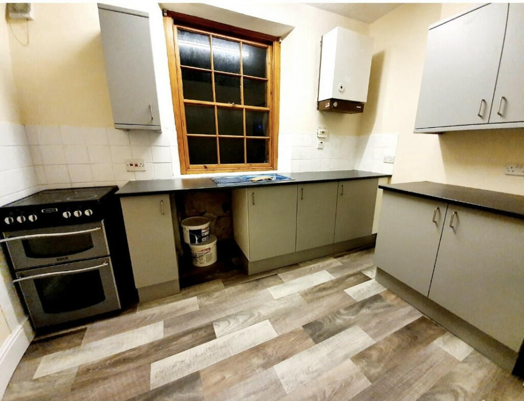 Additional property image - 5A/5 Cornmarket, Penrith, Cumbria, CA11