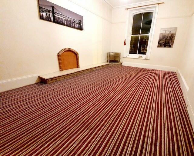 Additional property image - 5A/5 Cornmarket, Penrith, Cumbria, CA11