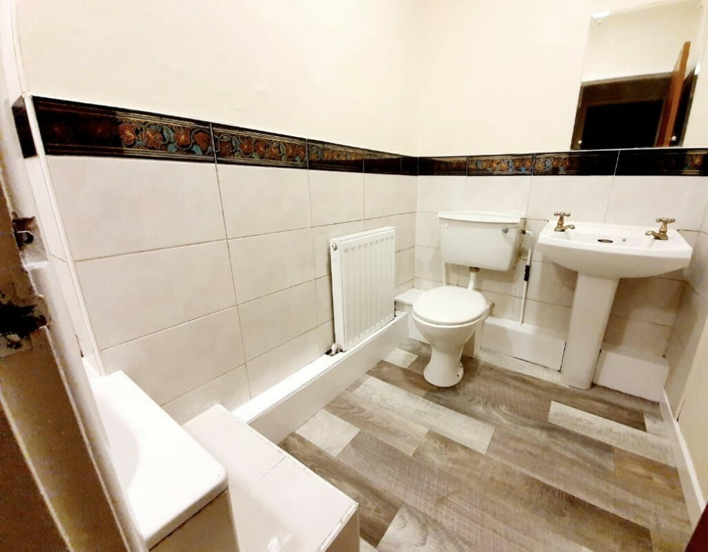 Additional property image - 5A/5 Cornmarket, Penrith, Cumbria, CA11