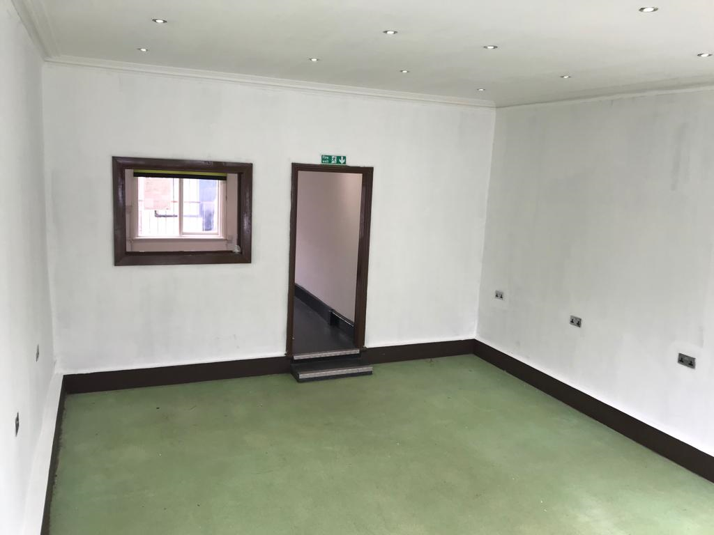 Additional property image - 144 Wallasey Road, Wallasey, Merseyside, CH44