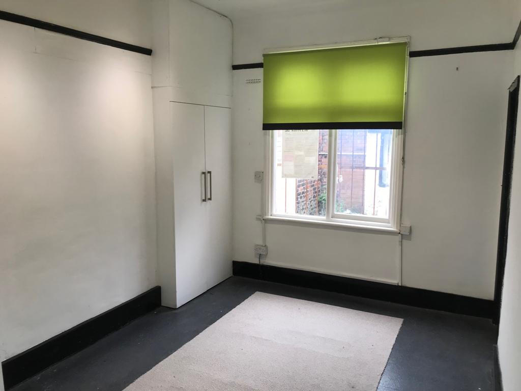 Additional property image - 144 Wallasey Road, Wallasey, Merseyside, CH44