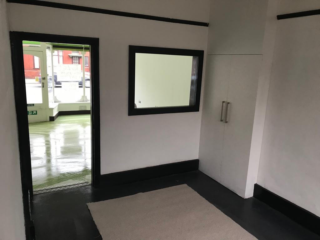 Additional property image - 144 Wallasey Road, Wallasey, Merseyside, CH44