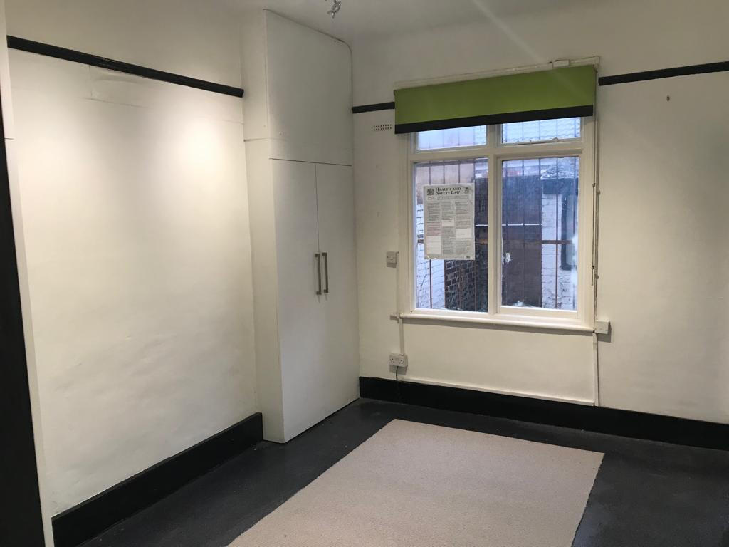 Additional property image - 144 Wallasey Road, Wallasey, Merseyside, CH44