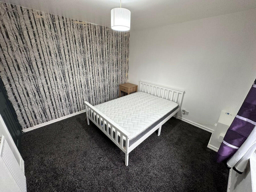 Additional property image - 290/290A Accrington Road, Blackburn, Lancashire, BB1