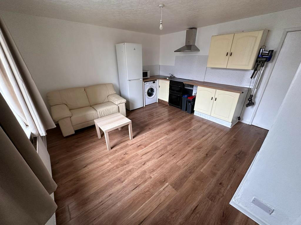 Additional property image - 290/290A Accrington Road, Blackburn, Lancashire, BB1