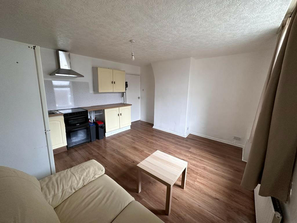 Additional property image - 290/290A Accrington Road, Blackburn, Lancashire, BB1