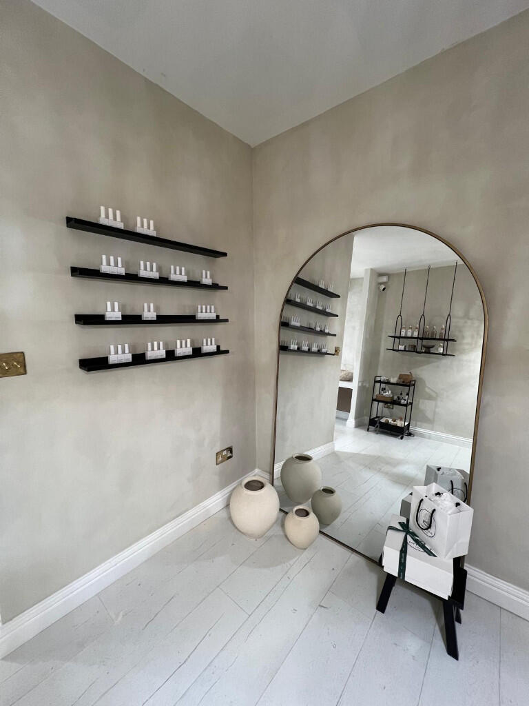 Additional property image - 2 Church Street, Trowbridge, Wiltshire, BA14