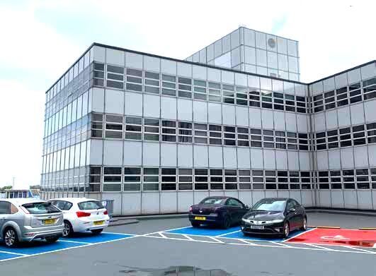 Main image of property: 7-8 Eastgate Business Centre, Southernhay, Basildon, Essex, SS14
