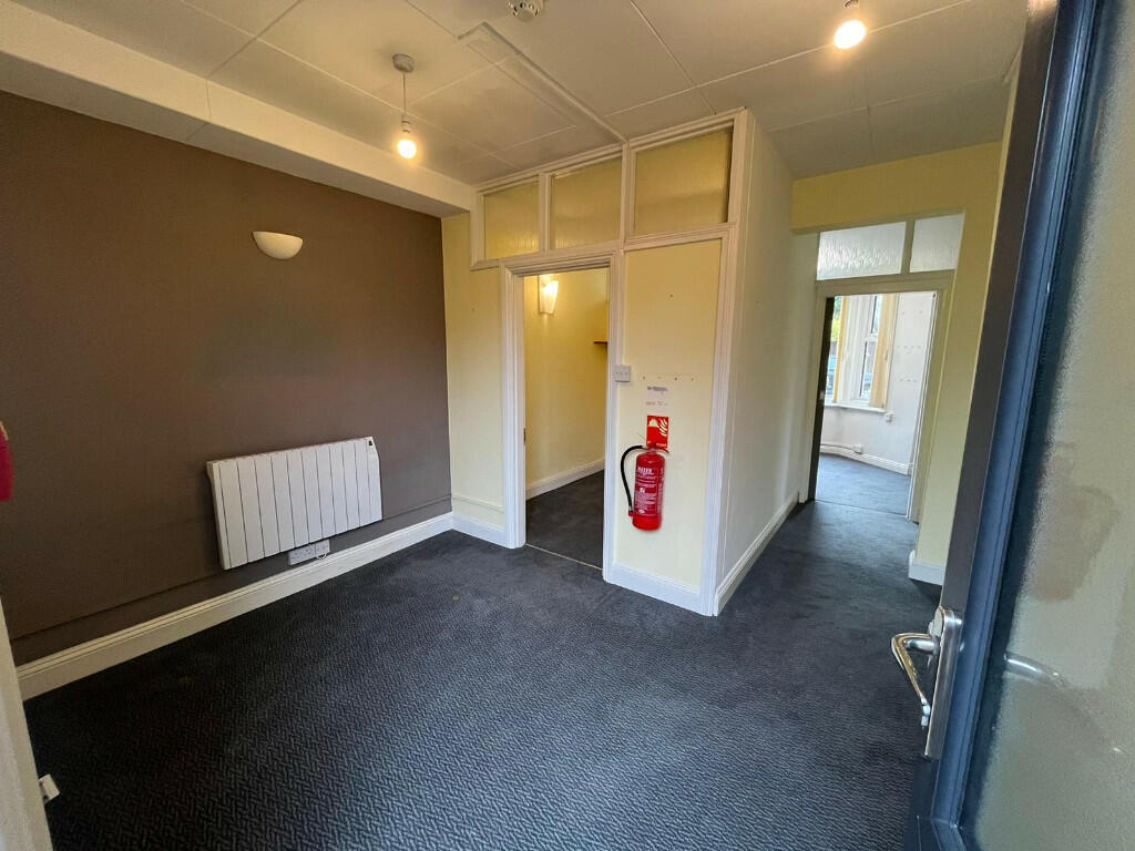 Additional property image - 1 Beaconsfield Avenue, Dover, Kent, CT16