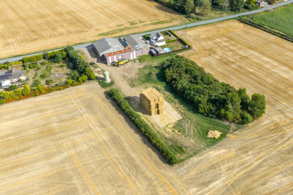 Main image of property: Beechtree & Bees Farm