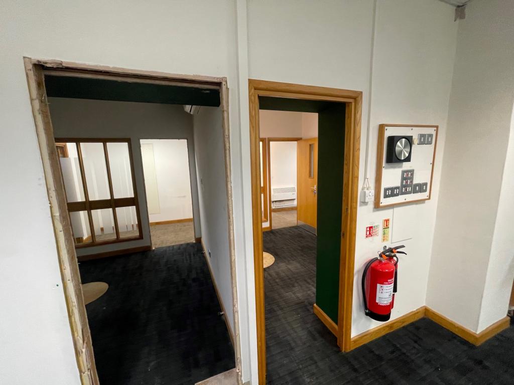 Shop for sale in 39 High Street, Rushden NN10 0QE, NN10