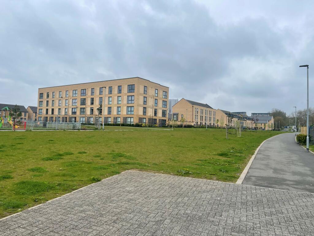 Commercial property for sale in 228 Gooch Street, Birmingham, Balsall