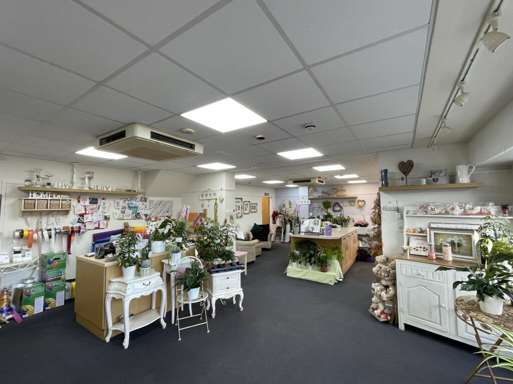 Additional property image - 29 Gregorys Way, Belper DE56 0HS