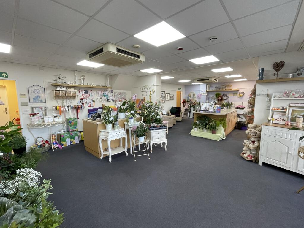 Additional property image - 29 Gregorys Way, Belper DE56 0HS