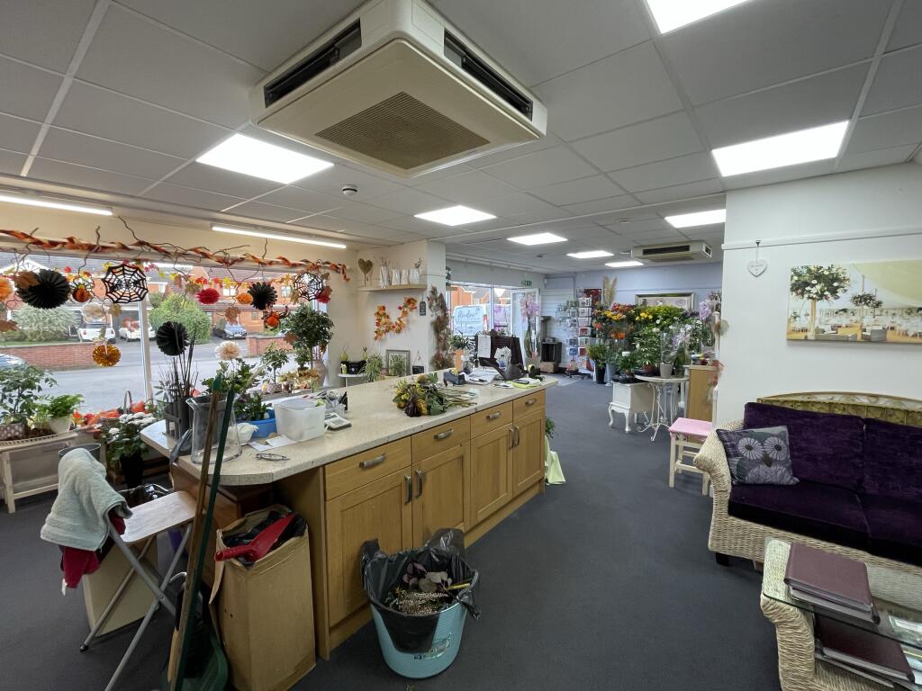 Additional property image - 29 Gregorys Way, Belper DE56 0HS